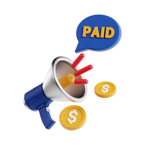 Facebook Ads services in Dubai