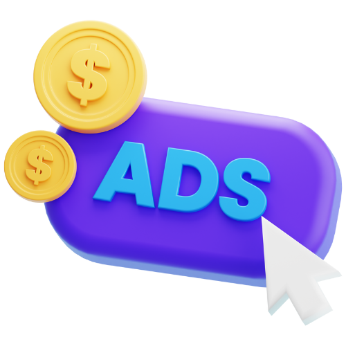 Benefits of Facebook Ads in Dubai