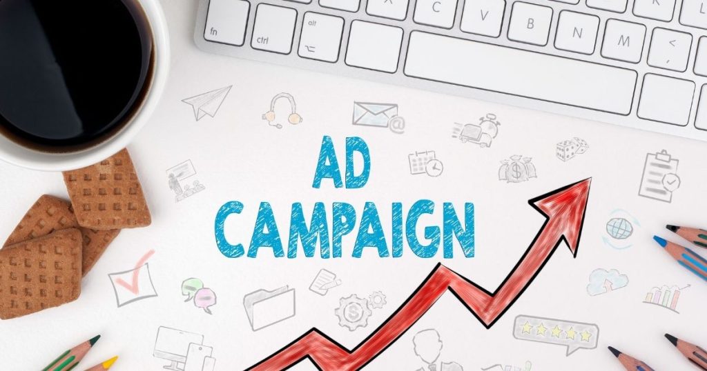 How Much Do Facebook Ads Cost in the UAE? A Simple Guide for 2025